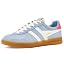 Air/Off White/Bubblegum/Gum