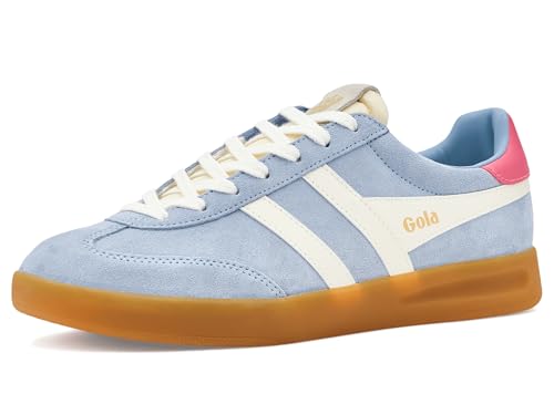 Image of Gola Cyclone | Casual Shoes