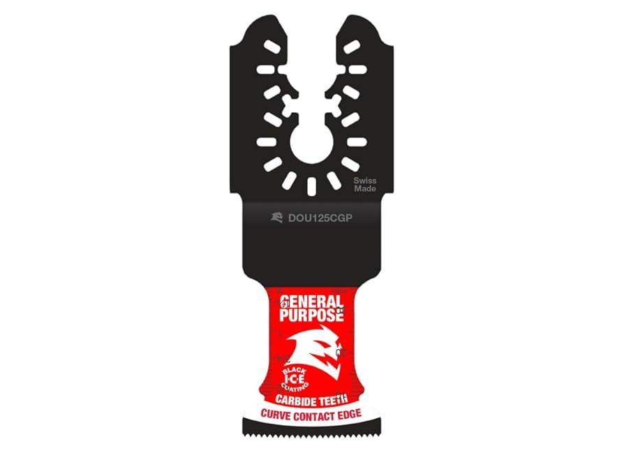 アイデア idea 352 2012.5 Amazon.com: IC International Concepts Rectangular Lamp/End