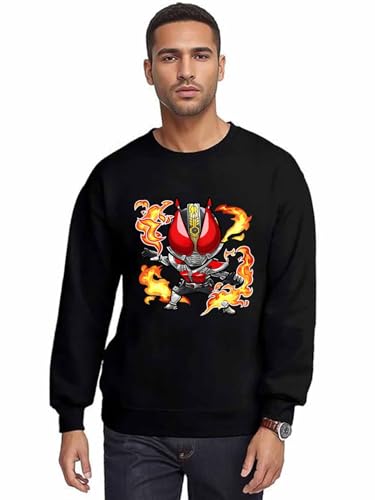 [TOBSD] OTVc Y ʃC_[d TVc g[i[ fB[X vI[o[ ێ  lC tH~ 傫TCY _炩 jp {̔