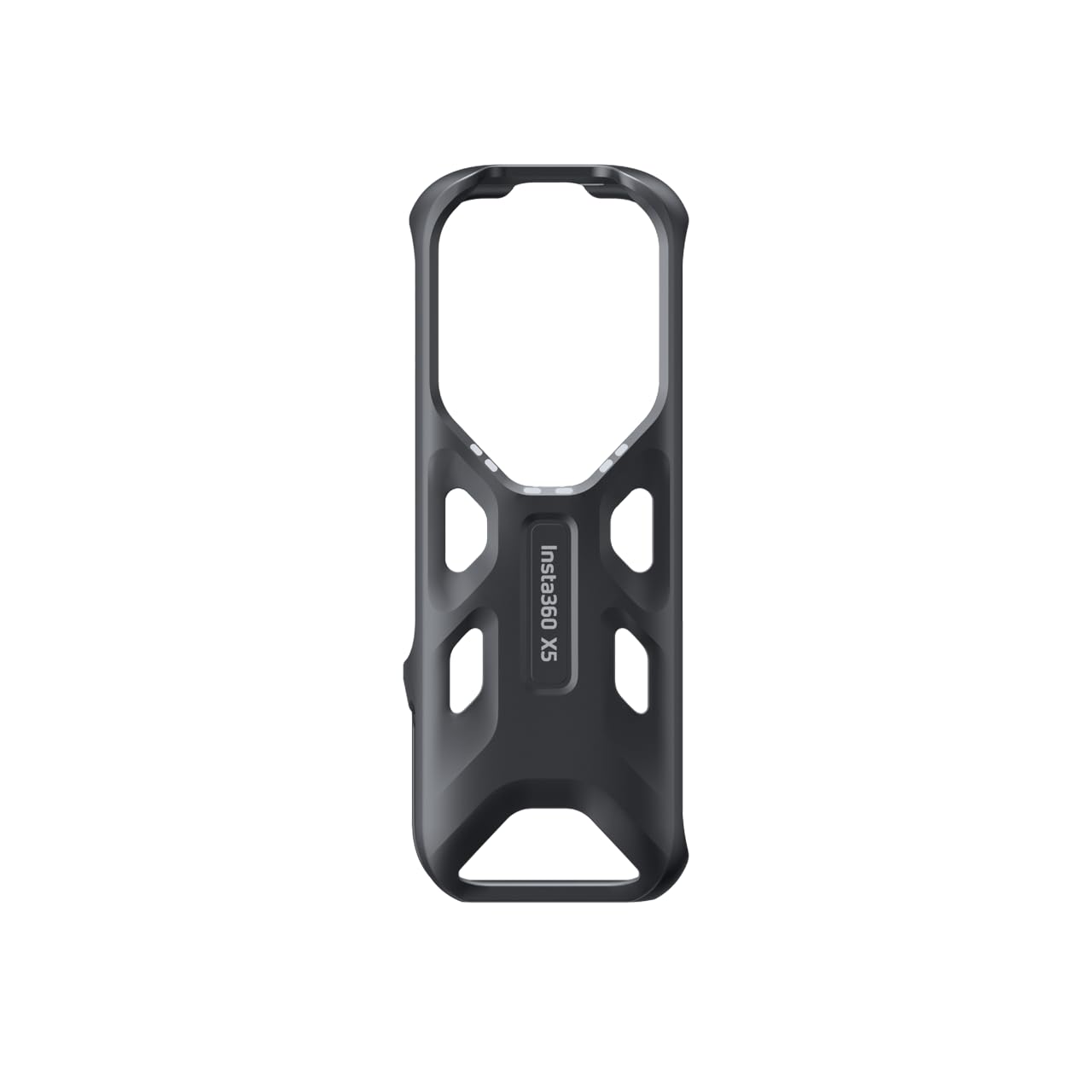 Insta360 Funda de Agarre térmico X5