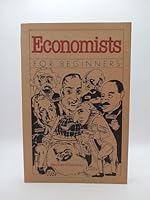 Economists for Beginners 0394739396 Book Cover