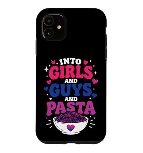 �ʔ����o�C�Z�N�V���A���o�C�v���C�h �X�}�z�P�[�X iPhone 11 �p