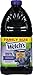 Welch's 100 Purple Juice, Concord Grape, 96 Fl Oz