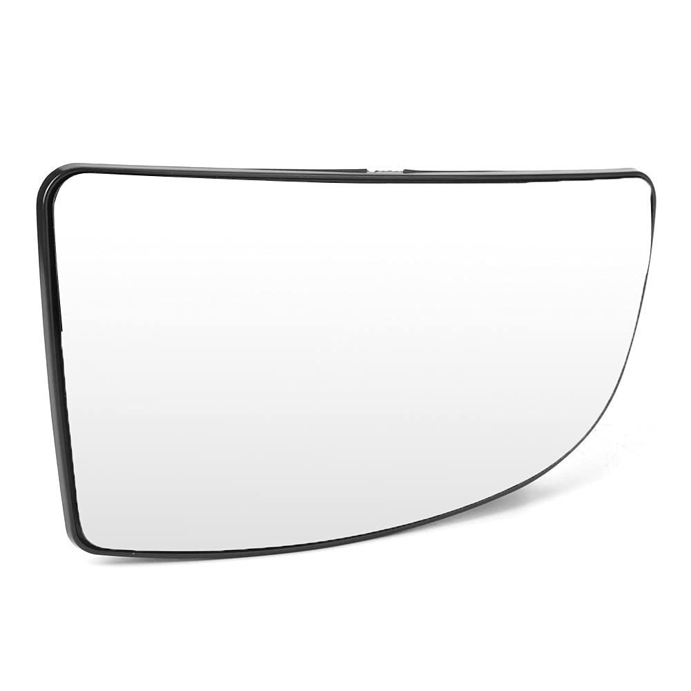 Amazon.com: Premium Rear View Side Door Mirror Glass 1855103  