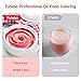 Oil Based Food Coloring, 15ml Large Capacity Food Coloring for Icing, Dye Color for Chocolate Candy Cake, Edible Oil Food Grade Dye for Baking, Fondant & Forsting