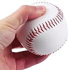 Photo Gallery 2 pcs pu softball sport formazione,baseball palla pallina da in morbido pelle bovinatraining baseball per esercitarsi e allenarsi Photo Gallery 2 pcs pu softball sport formazione,baseball palla pallina da in morbido pelle bovinatraining baseball per esercitarsi e allenarsi