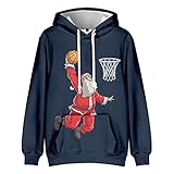 black uv kleidung herren lang zipper hoodie oversized oversized weißer pullover herren oversize herren schlafanzug kurz zip up t-shirt herren fleece ausgefallene kleidung herren mit kapuze winter jacke herren blau herren jeans mit kapuze herren klamotten wolle schlafanzug herren kurz schwarz langarm top weihnachten jacke herren mit kapuze herren-t vintage pyjama herren weihnachtspullover herren pullover winter zip up hoodie jacke herren oversize