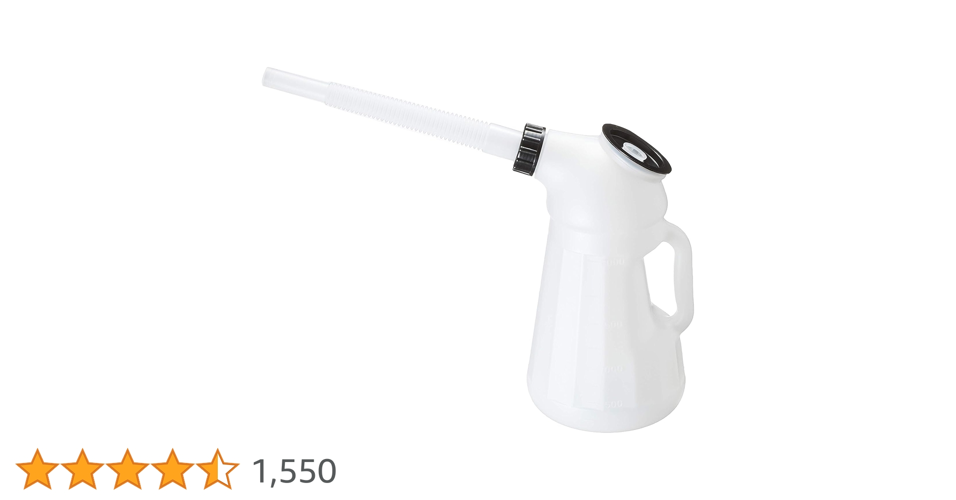 ジョッキ 41fnEVoqh6L.jpg_BO30,255,255,