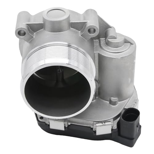 Actionneur de corps de papillon Audi A4 A5 corrige perte puissance 06F133062AB