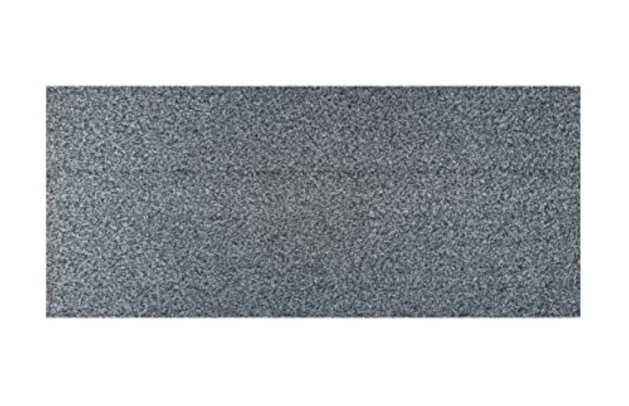 Rubber Anti Slip Bathmat for Bathroom and Kitchen