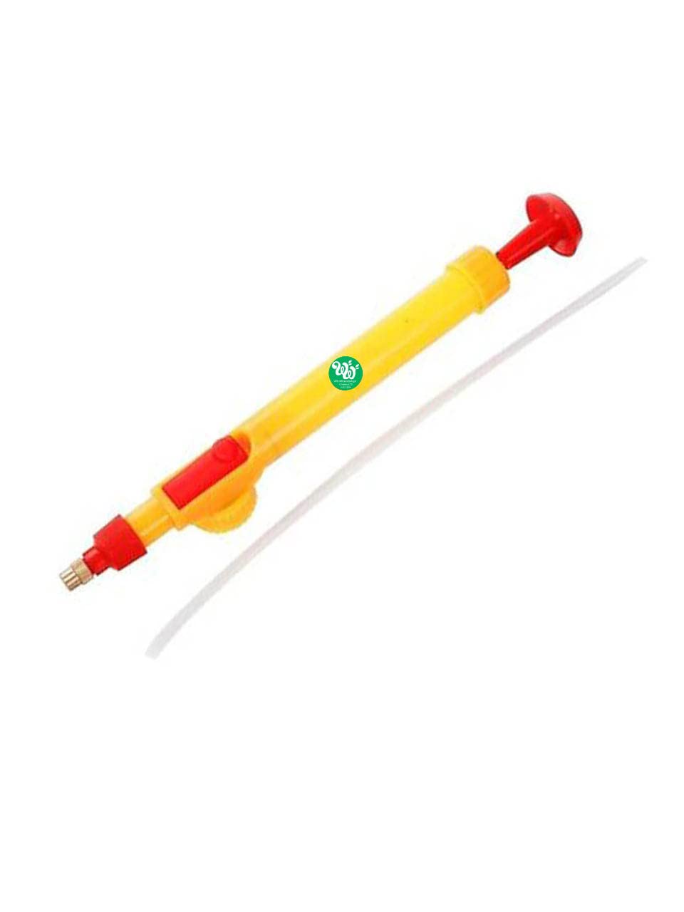 winwoods agri Yellow Gun/Yellow Pressure Pump/Yellow Sprayer Gun/Hand Sprayer Gun/Hand Sprayer/Bottle Spray Gun/Sprayer Pack of 01piece (B09ZSDLQB7) Amazon Price History, Amazon Price Tracker