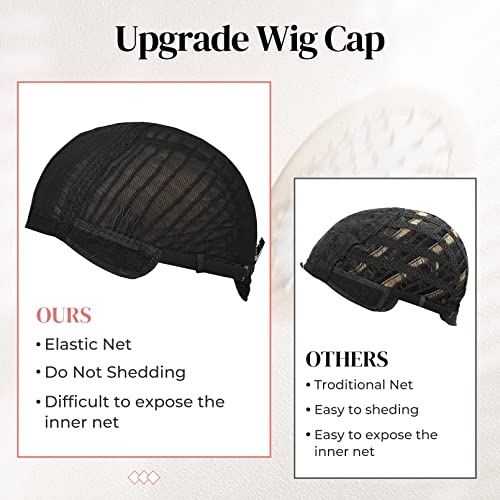 Lonai Curly Wig With Bangs For Black Women Long Black Kinky Wigs With Wispy Bangs Curly Gorgeous Fringe Synthetic Wig For Daily Use Party Cosplay #TOP4