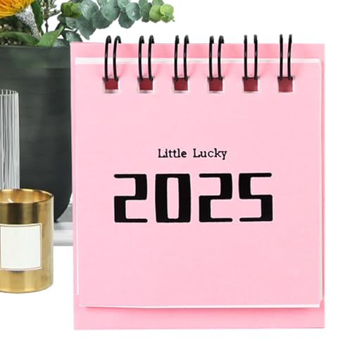 2024-2025NJ_[ | 2024N82025N12܂ł̏ȃe[uJ_[ | vi[m[gXPW[p̃tbvAJf~bNC[J_[B