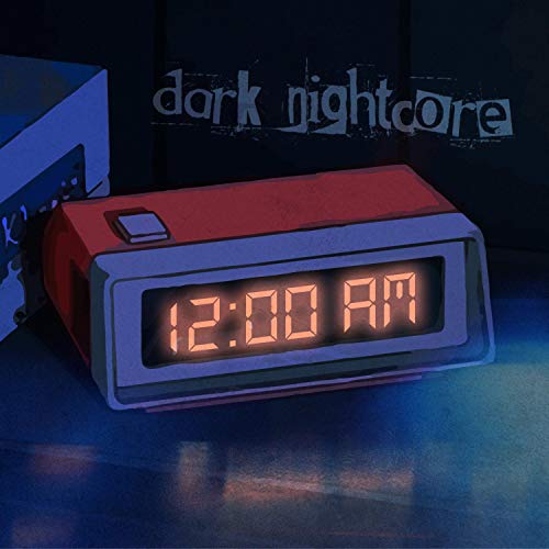 Dark Nightcore