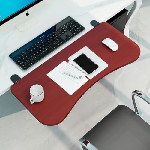 HACYURI GSm~NXfXNGNXe_[ gCA܂肽ݎL[{[hoARs[^IA[T|[g e[u}EgA[XgVFt bh 65*25cm (55*25cm,bh)