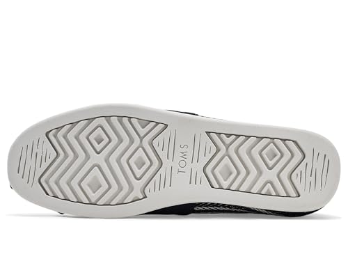 Image of TOMS Alpargata Classic