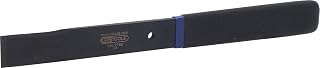 SK Hand Tool 4042146150481 Bodywork Slitting Chisel, 300mm, Clear