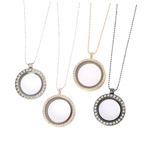 [TEHAUX] tHgt[lbNX EhCXg[ۛƃy_g ʐ^t[ ϖՃANZT[ 4Zbg X^C