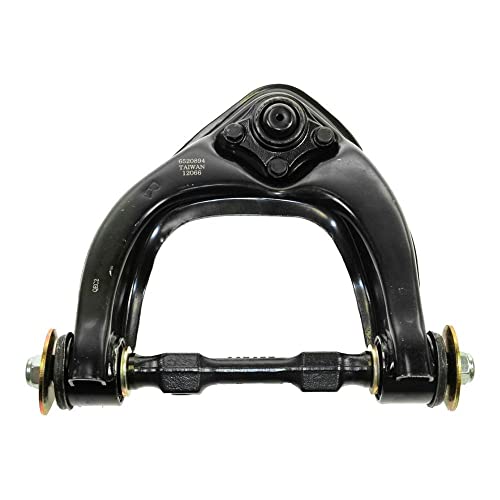 8 Piece Steering & Suspension Kit Set For Mitsubishi Montero Sport #TOP3