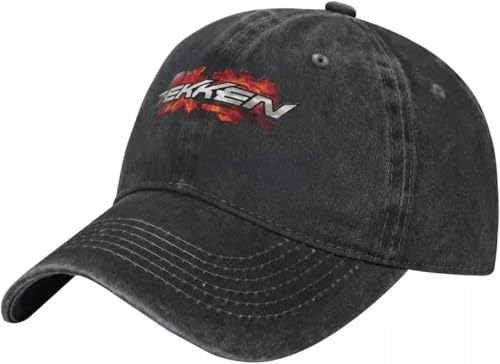 Bonnet classique imprimé chaud style décontracté pour hommes et femmes