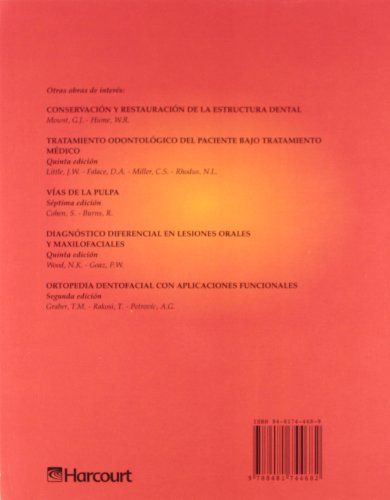 Control de la infección y manejo de materiales peligrosos para el equipo de profesionales de salud d