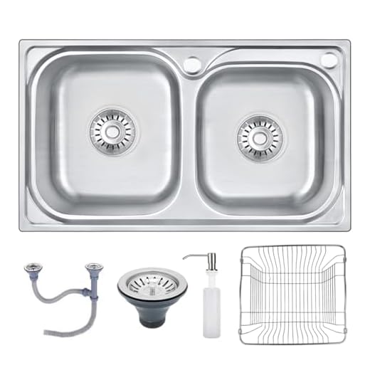 Brinovar CBDU6839PRA