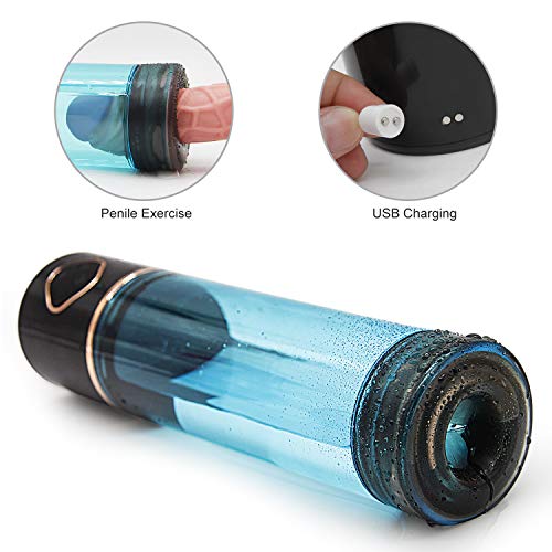 Bojo masculino de manga longa com bolso para mulheres, Püsseys Strocker, Cüp, feminino, amor realist