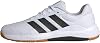 Adidas Men's Dropset Base Training Shoes