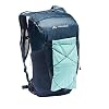 VAUDE Backpack, Baltic Sea., One Size