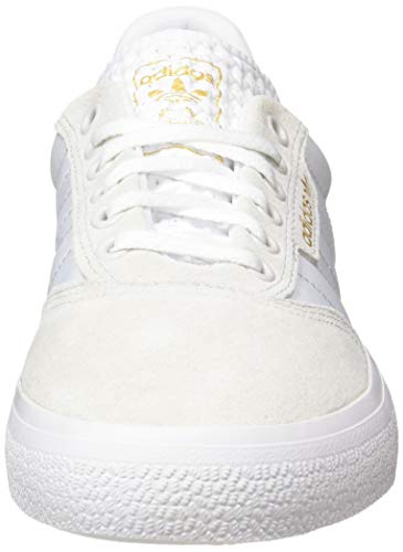 Image of Adidas Unisex-Adult Avery