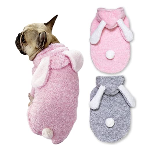 t`uhbO   H ~ {A  킢 p[J[ t[ht g[i[ g tu  hbOEFA g  ETM sN u[ t[Xn x e  ETM  N Be KNKM995TS