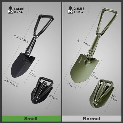 image for REDCAMP 18