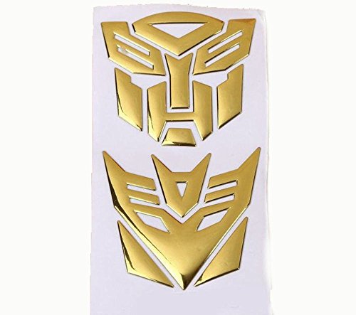 トランスフォーマーキラキラシール 41fnGTogXxL.jpg