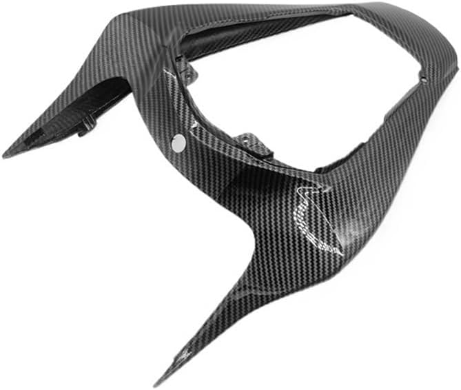 リング 美品】WILD SWANS キーホルダーリングセット 大小2個 キーホルダー