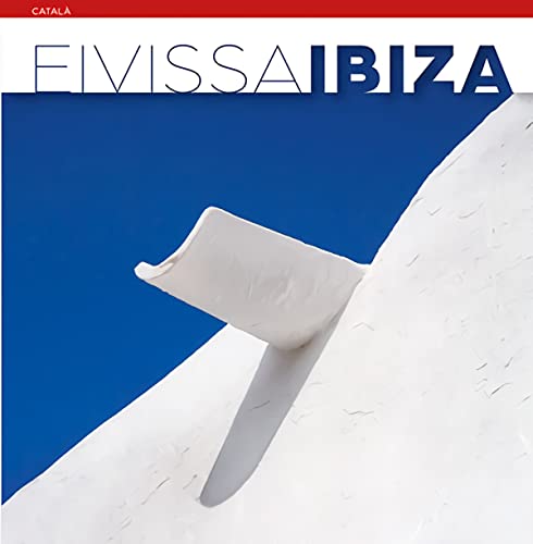 Eivissa Ibiza