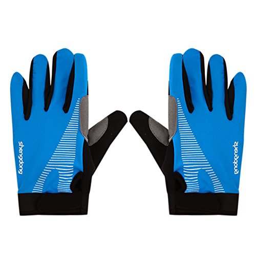 bicycle gloves amazon