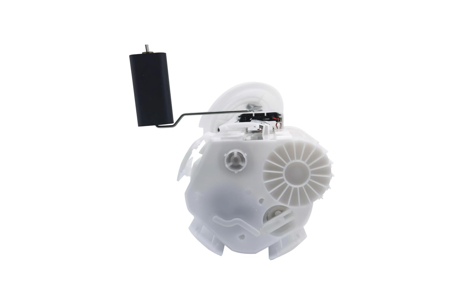 HELLA Imp. alimentazione carburante 8TF358317-021