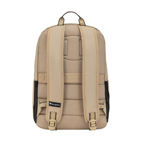 27% Off Champion Laptop Backpack with Padded Straps