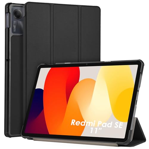 美品　Redmi Pad SE 11インチ タブレット Redmi Pad SE 仕様 - Xiaomi Japan