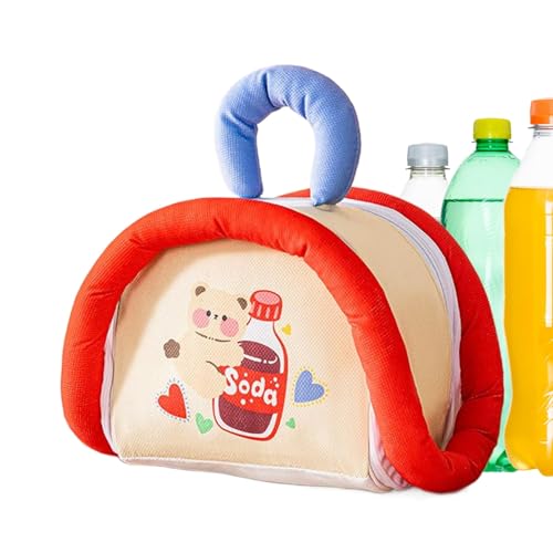 Lunch Bags,Rh~ ۗ⃉`obO | e ۉ ۗ t[hg[gobO s ʋ ct sNjbN r[` AEghA Lv wZ