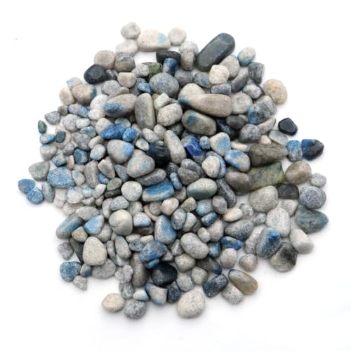 Amazon.co.jp: GOLD STONE: K2ブルー（K2ストーン）