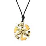 Maße: Passende Anhängergröße, die Kettenlänge ist verstellbar.