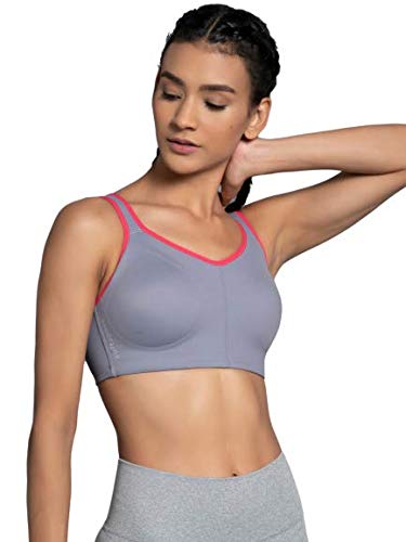 Image of CULT FormFit Medium Impact Iris Sports Bra