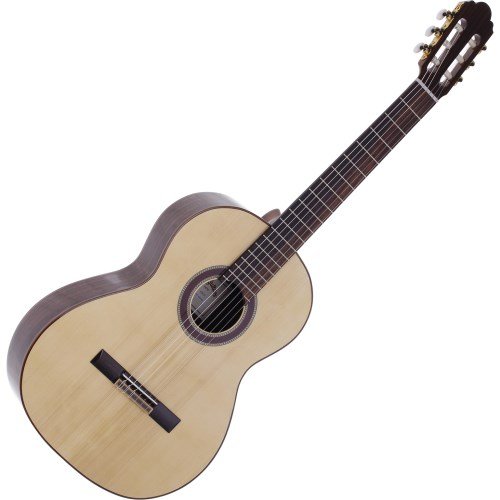 SigmaCR 10 Classical Guitar