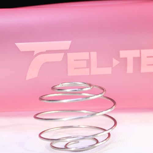 Proteínas, Imagen adicional