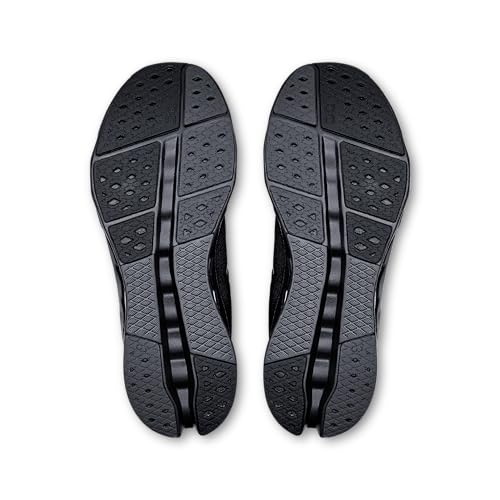 Image of On Mens Cloudsurfer 2