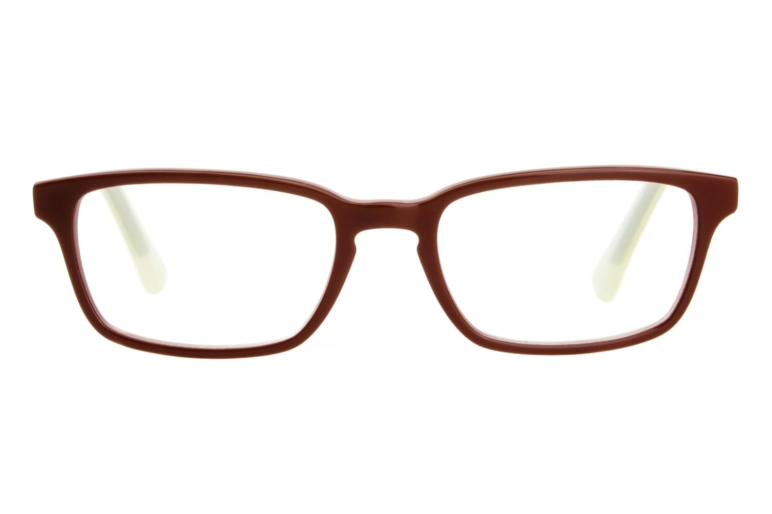 Edison & King Lesebrille Masterpiece - meisterlich in Design und Komfort inkl, Bluelight Protect