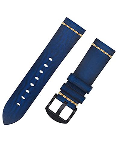 [Reinherz] C^AU[voh 19mm {v rvxg xg 藯ߋ  jp Mtg  O[ uE O[ { Ht u[/ߋ