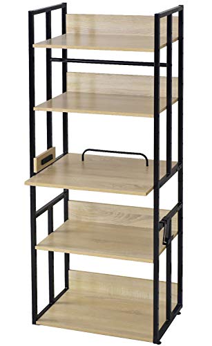 DORIS hX DIY I[vVFt jbgVFt [I [bN }`bN pr fXN nK[bN Lb`bN  RZgt I[N ZVAy15485z